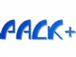 Pack Plus, Marseille - Horaires d'ouverture
