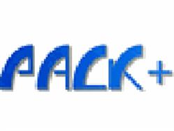 Pack Plus, Marseille - Horaires d'ouverture