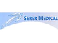 Serer Medical, Le Pradet - Horaires d'ouverture
