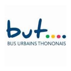 S.T.A.T. PEVA MOBILITES, Thonon-les-Bains - Horaires d'ouverture