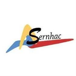 Mairie, Sernhac - Horaires d'ouverture