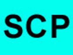 SCP Jaffeux-Lheritier-Daunat, Clermont-Ferrand - Horaires d'ouverture