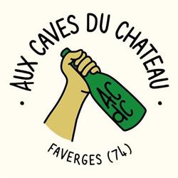 Aux Caves Du Chateau, Faverges - Horaires d'ouverture