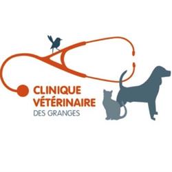 Clinique Vétérinaire des Granges, Guilherand-Granges - Horaires d'ouverture