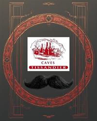 Caves Tissandier, Clermont-Ferrand - Horaires d'ouverture