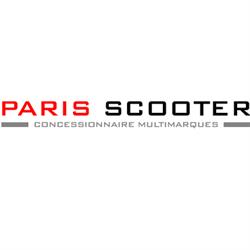 Paris Scooter boutique, - Horaires d'ouverture