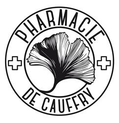 Pharmacie de Cauffry, - Horaires d'ouverture