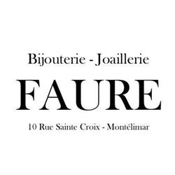 Bijouterie Faure, Montélimar - Horaires d'ouverture