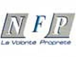 N.F.P., Lons-le-Saunier - Horaires d'ouverture