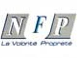 N.F.P SARL, Lons-le-Saunier - Horaires d'ouverture