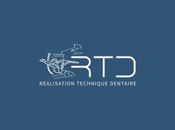 Réalisation Technique Dentaire, Cournon-d'Auvergne - Horaires d'ouverture