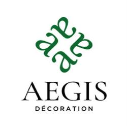 AEGIS DECORATION - PEINTRES EN BATIMENT FINISTERE SUD, Quimper - Horaires d'ouverture
