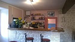 Café des Allées, Montagnac-sur-Lède - Horaires d'ouverture