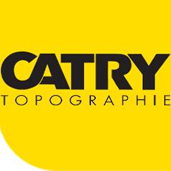 Catry Topographie, Villeneuve-d'Ascq - Horaires d'ouverture