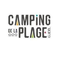 Camping de la Plage, Guidel - Horaires d'ouverture