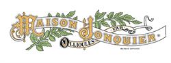 Maison Jonquier, Ollioules - Horaires d'ouverture