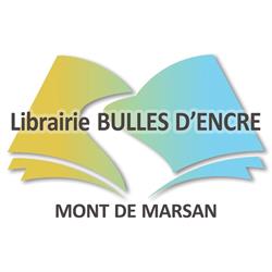 Bulles D'encre, Mont-de-Marsan - Horaires d'ouverture