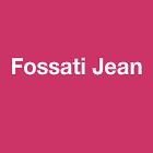 Fossati Jean, Barcelonnette - Horaires d'ouverture