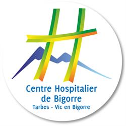 Centre Hospitalier de Bigorre, Tarbes - Horaires d'ouverture