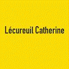 Lécureuil Catherine, Peymeinade - Horaires d'ouverture