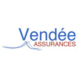 Vendée Assurances, Les Sables-d'Olonne - Horaires d'ouverture