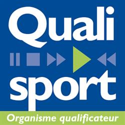 Qualisport, Paris - Horaires d'ouverture