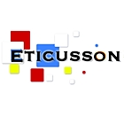 Eticusson, Vergongheon - Horaires d'ouverture