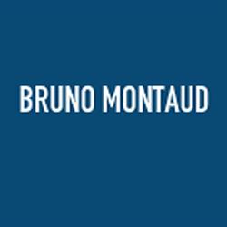 Bruno Montaud, Mont-de-Marsan - Horaires d'ouverture