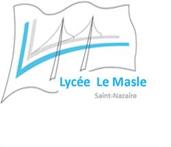 Lycée Professionnel Privé Le Masle, Saint-Nazaire - Horaires d'ouverture