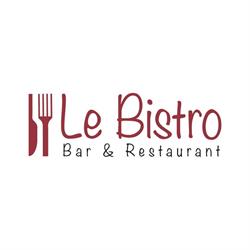 Le Bistro Carcassonne, - Horaires d'ouverture
