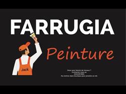 Farrugia Peinture SARL, Sausset-les-Pins - Horaires d'ouverture