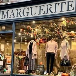 Marguerite, Besançon - Horaires d'ouverture