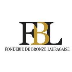 Fonderie De Bronze Lauragaise F.B.L, Blan - Horaires d'ouverture