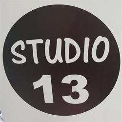 Studio 13, Épinal - Horaires d'ouverture