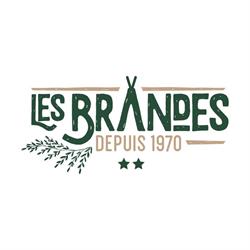 Camping Des Brandes, Saint-Georges-de-Didonne - Horaires d'ouverture