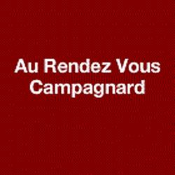 Au Rendez Vous Campagnard, Corbeil-Cerf - Horaires d'ouverture