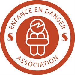 Sos Enfance En Danger, Lorient - Horaires d'ouverture