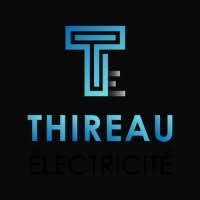 Thireau Electricité, Saint-Herblain - Horaires d'ouverture