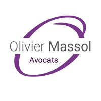 Massol Olivier, Montauban - Horaires d'ouverture