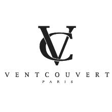 Vent Couvert, Paris - Horaires d'ouverture