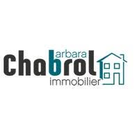 Agence Chabrol Immobilier - Cires lès Mello, Cires-lès-Mello - Horaires d'ouverture
