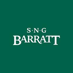 Sng Barratt France, Charnay-lès-Mâcon - Horaires d'ouverture