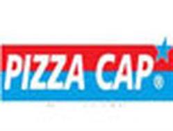 Pizza Cap, Biarritz - Horaires d'ouverture
