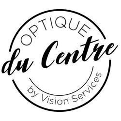 Optique Du Centre, Courville-sur-Eure - Horaires d'ouverture