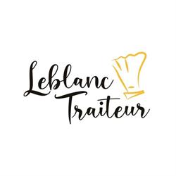 Leblanc Traiteur, Waziers - Horaires d'ouverture