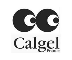 CALGEL FRANCE, Nantes - Horaires d'ouverture