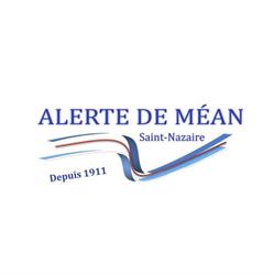 Alerte de Méan, Saint-Nazaire - Horaires d'ouverture