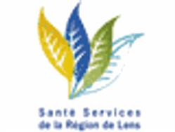Santé Services De La Région De Lens, - Horaires d'ouverture