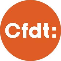CFDT, Angers - Horaires d'ouverture