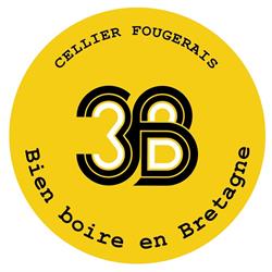 Cellier Fougerais, Fougères - Horaires d'ouverture